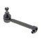 Mevotech 92-86 Supra Tie Rod End, Mes2924Rl MES2924RL - alternate 5